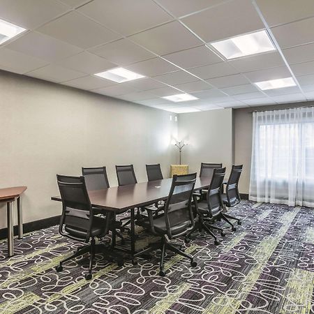 La Quinta By Wyndham Dallas Plano West Экстерьер фото
