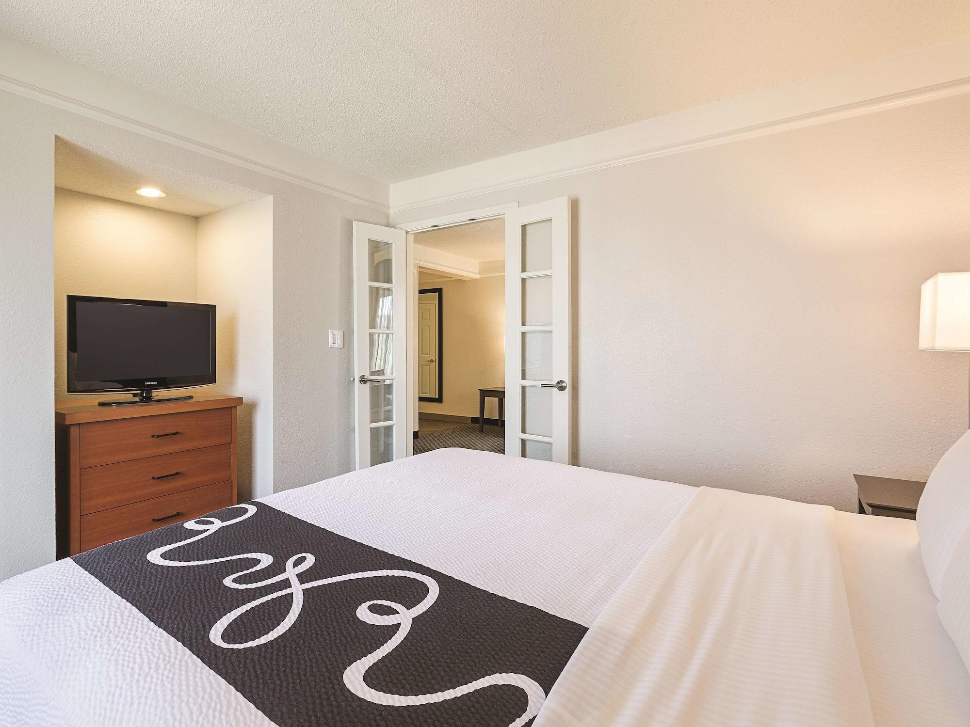 La Quinta By Wyndham Dallas Plano West Экстерьер фото