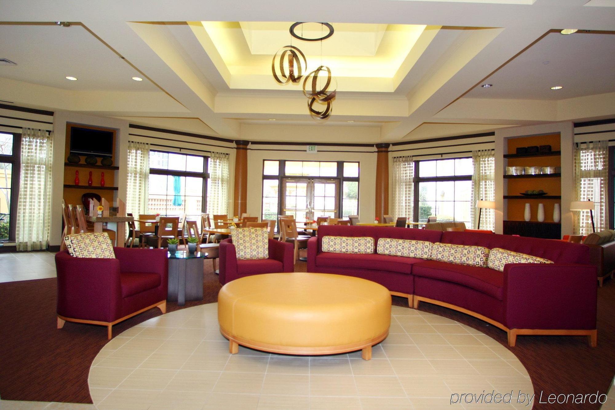 La Quinta By Wyndham Dallas Plano West Экстерьер фото