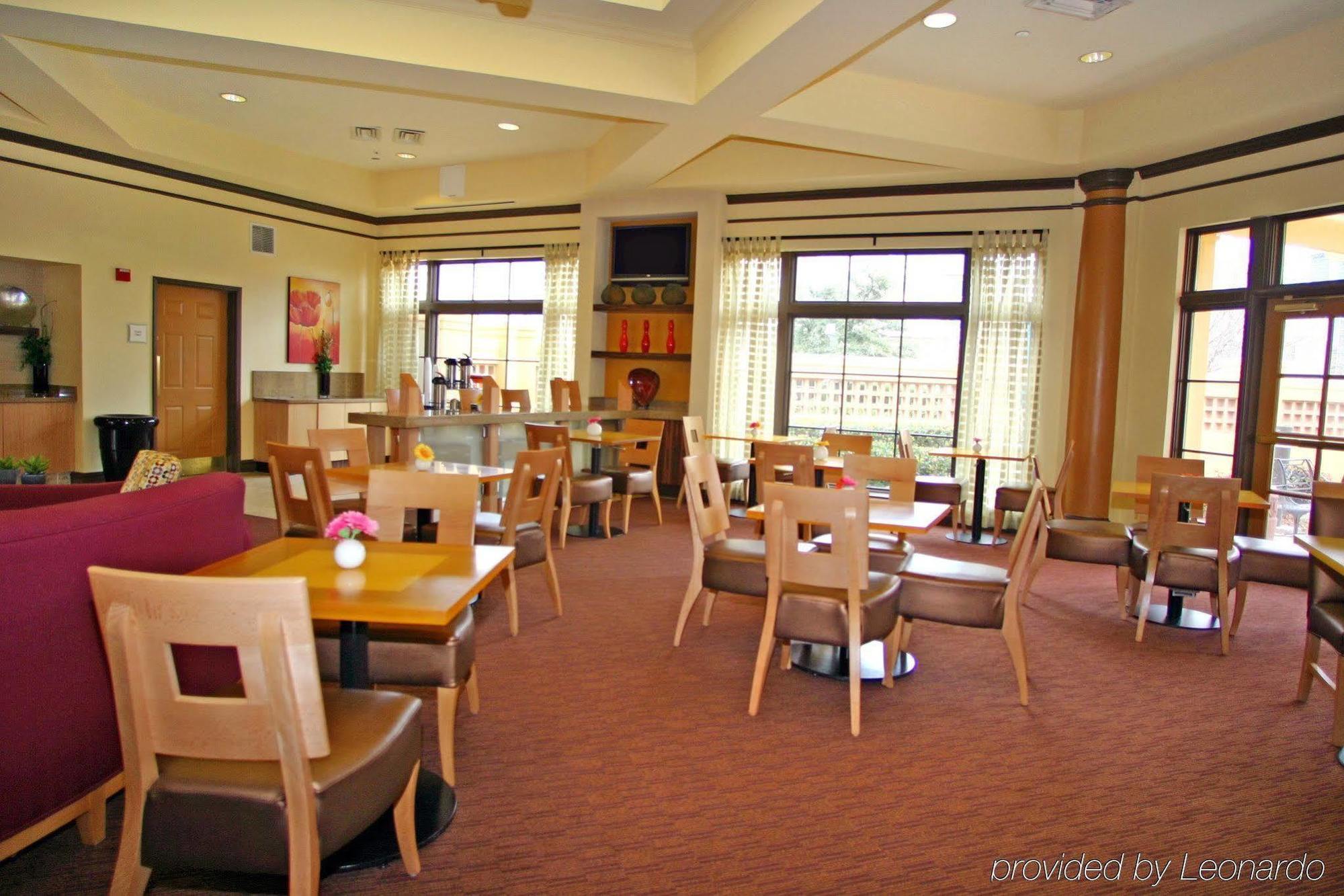La Quinta By Wyndham Dallas Plano West Экстерьер фото